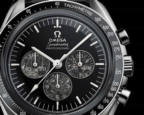 omega speedmaster moonwatch 321|Omega Speedmaster 321 calibre.